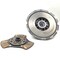 Truckraft Transmission Clutch Kit, 107783-5 107783-5 - alternate 6